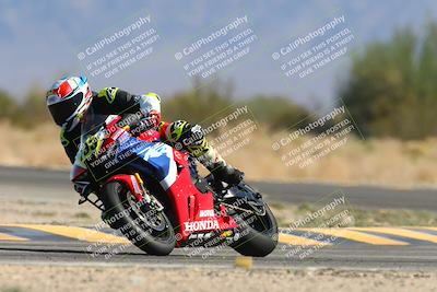media/Oct-20-2024-CVMA (Sun) [[d4a3dff211]]/Race 5-Amateur Supersport Open/